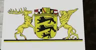 Pixel Art (Coat of Arms).webp