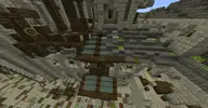 Osgiliath Roof.webp