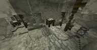 Moria mines.webp