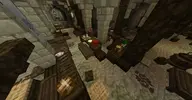 Osgiliath campinterior.webp