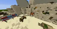 2020-03-20_20.00.08.webp