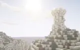 Andrast 22.webp