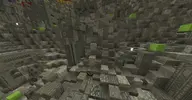 Moria Tomb #1.webp
