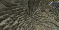 2020-03-24_03.02.33.webp