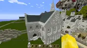 2020-03-29_14.45.34.webp