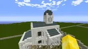 2020-03-29_14.45.46.webp