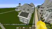 2020-03-29_14.46.02.webp