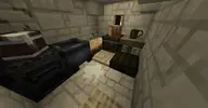 2020-04-08_01.09.07.webp