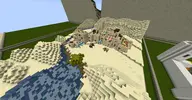 2020-04-08_01.06.04.webp
