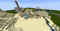2020-04-08_01.06.16.webp