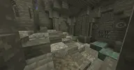 2020-04-11_01.37.01.webp