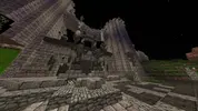 2020-04-18_19.38.27.webp