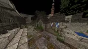 2020-04-18_19.39.47.webp