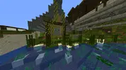 2020-04-16_20.11.10.webp