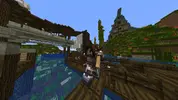 2020-04-16_20.15.06.webp
