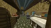 2020-04-16_20.17.01.webp