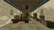 2020-04-16_20.17.28.webp