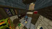 2020-04-16_20.19.05.webp