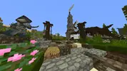 2020-04-16_20.09.33.webp
