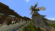 2020-04-16_20.10.08.webp