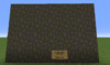 mossy shingles.png