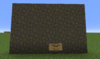 mossy yellow shingles.png