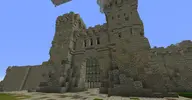 2020-05-05_11.24.53.webp