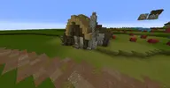 2020-06-02_16.44.54.webp