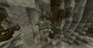2020-06-05_21.35.09.webp