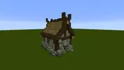 2020-06-10_16.22.27.webp