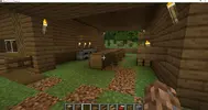 Minecraft 1.16.1 12_07_2020 13_19_48.webp