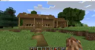 Minecraft 1.16.1 12_07_2020 13_19_05.webp