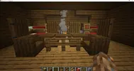 Minecraft 1.16.1 12_07_2020 13_19_22.webp