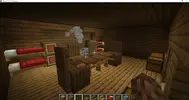 Minecraft 1.16.1 12_07_2020 13_19_28.webp