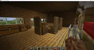 Minecraft 1.16.1 12_07_2020 13_19_35.webp