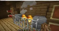 Minecraft 1.16.1 12_07_2020 13_19_39.webp