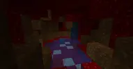 bandicam 2020-07-15 09-15-53-274.webp