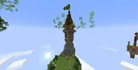 tower.webp
