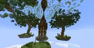 upsidedown.webp