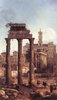 Rome-_Ruins_of_the_Forum,_Looking_towards_the_Capitol.jpg