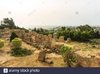 landscape-of-ancient-ruins-of-carthage-at-tunisia-2BH7H9W.jpg