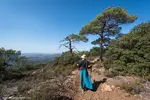 pouziaris-nature-trail-troodos-cyprus-2.webp