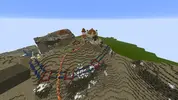 2020-09-07_01.01.55.webp