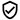 1599433793989.webp