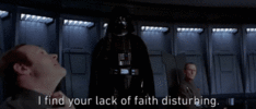 giphy (1).gif