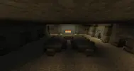 2012-05-25_11.01.55.webp