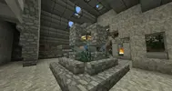 2012-05-25_11.04.17.webp