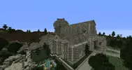 2012-05-25_11.06.30.webp
