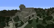 2012-05-25_11.13.54.webp