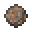 Grid_Oranger_Feuerwerksstern.webp Grid_Oranger_Feuerwerksstern.webp